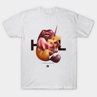 HIEL T-Shirt